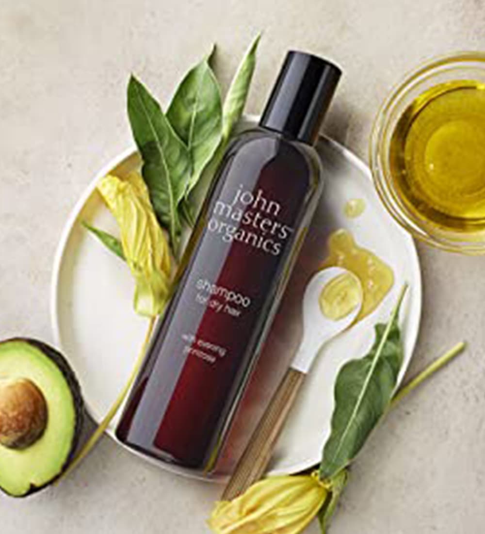 John-Masters-Organics-Conditioner2