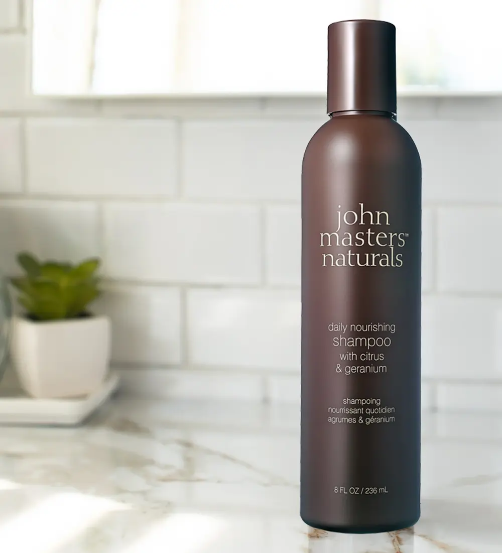 John-Masters-shampoo